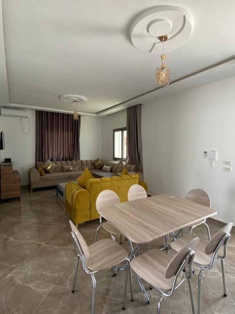 Villa Noe Djerba Midoun Eksteriør bilde